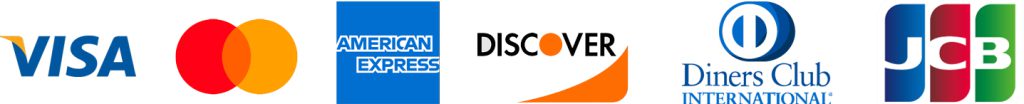 Pay with Credit Debit Card - Guild Wars 2 Merch