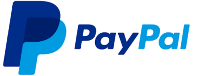 pay with paypal - Guild Wars 2 Merch