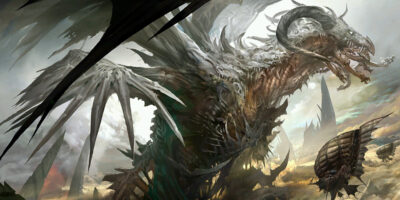 02 guild wars 2 1 - Guild Wars 2 Merch