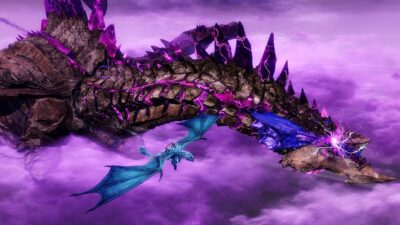 1200px Kralkatorrik - Guild Wars 2 Merch