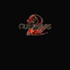 flat750x075f pad750x1000f8f8f8 10 - Guild Wars 2 Merch
