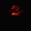 flat750x075f pad750x1000f8f8f8 12 - Guild Wars 2 Merch