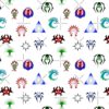 flat750x075f pad750x1000f8f8f8 14 - Guild Wars 2 Merch