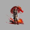 flat750x075f pad750x1000f8f8f8 25 - Guild Wars 2 Merch