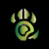 flat750x075f pad750x1000f8f8f8 28 - Guild Wars 2 Merch