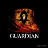 flat750x075f pad750x1000f8f8f8 29 - Guild Wars 2 Merch
