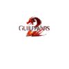 flat750x075f pad750x1000f8f8f8 32 - Guild Wars 2 Merch