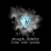 flat750x075f pad750x1000f8f8f8 35 - Guild Wars 2 Merch