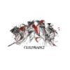 flat750x075f pad750x1000f8f8f8 6 - Guild Wars 2 Merch