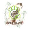 flat750x075f pad750x1000f8f8f8 7 - Guild Wars 2 Merch