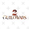 flat750x075f pad750x1000f8f8f8 8 - Guild Wars 2 Merch