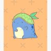 flat750x075f pad750x1000f8f8f8.u15 1 - Guild Wars 2 Merch