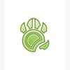 flat750x075f pad750x1000f8f8f8.u15 10 - Guild Wars 2 Merch