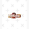 flat750x075f pad750x1000f8f8f8.u15 - Guild Wars 2 Merch