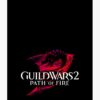 flat750x075f pad750x1000f8f8f8.u15 11 - Guild Wars 2 Merch