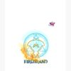 flat750x075f pad750x1000f8f8f8.u15 12 - Guild Wars 2 Merch