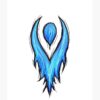 flat750x075f pad750x1000f8f8f8.u15 13 - Guild Wars 2 Merch