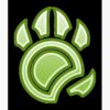 flat750x075f pad750x1000f8f8f8.u15 14 - Guild Wars 2 Merch