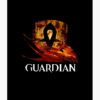 flat750x075f pad750x1000f8f8f8.u15 15 - Guild Wars 2 Merch
