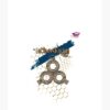 flat750x075f pad750x1000f8f8f8.u15 16 - Guild Wars 2 Merch