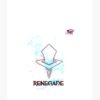 flat750x075f pad750x1000f8f8f8.u15 17 - Guild Wars 2 Merch