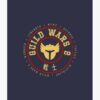 flat750x075f pad750x1000f8f8f8.u15 19 - Guild Wars 2 Merch