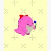 flat750x075f pad750x1000f8f8f8.u15 2 - Guild Wars 2 Merch