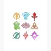 flat750x075f pad750x1000f8f8f8.u15 20 - Guild Wars 2 Merch
