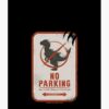 flat750x075f pad750x1000f8f8f8.u15 21 - Guild Wars 2 Merch