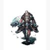 flat750x075f pad750x1000f8f8f8.u15 22 - Guild Wars 2 Merch