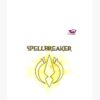 flat750x075f pad750x1000f8f8f8.u15 23 - Guild Wars 2 Merch