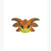 flat750x075f pad750x1000f8f8f8.u15 24 - Guild Wars 2 Merch