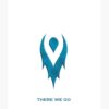 flat750x075f pad750x1000f8f8f8.u15 25 - Guild Wars 2 Merch