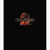 flat750x075f pad750x1000f8f8f8.u15 26 - Guild Wars 2 Merch