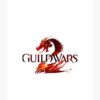 flat750x075f pad750x1000f8f8f8.u15 27 - Guild Wars 2 Merch