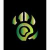 flat750x075f pad750x1000f8f8f8.u15 28 - Guild Wars 2 Merch