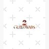 flat750x075f pad750x1000f8f8f8.u15 29 - Guild Wars 2 Merch
