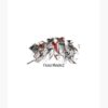 flat750x075f pad750x1000f8f8f8.u15 3 - Guild Wars 2 Merch