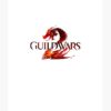 flat750x075f pad750x1000f8f8f8.u15 4 - Guild Wars 2 Merch