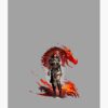 flat750x075f pad750x1000f8f8f8.u15 5 - Guild Wars 2 Merch