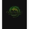 flat750x075f pad750x1000f8f8f8.u15 7 - Guild Wars 2 Merch