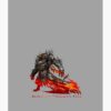 flat750x075f pad750x1000f8f8f8.u15 8 - Guild Wars 2 Merch