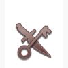 flat750x075f pad750x1000f8f8f8.u15 9 - Guild Wars 2 Merch