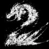 flat750x075f pad750x1000f8f8f8.u2 11 - Guild Wars 2 Merch