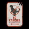flat750x075f pad750x1000f8f8f8.u2 14 - Guild Wars 2 Merch