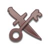 flat750x075f pad750x1000f8f8f8.u2 22 - Guild Wars 2 Merch