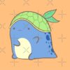 flat750x075f pad750x1000f8f8f8.u2 24 - Guild Wars 2 Merch