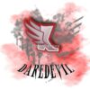 flat750x075f pad750x1000f8f8f8.u2 25 - Guild Wars 2 Merch