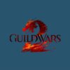 flat750x075f pad750x1000f8f8f8.u2 29 - Guild Wars 2 Merch