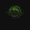 flat750x075f pad750x1000f8f8f8.u2 33 - Guild Wars 2 Merch